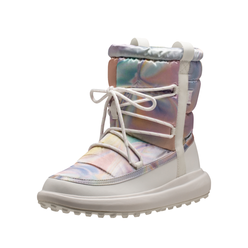 Helly Hansen Isolabella 2 Demi - Vintersko - Damer | Hardloop