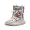 Helly Hansen Isolabella 2 Demi - Winterschoenen - Dames | Hardloop