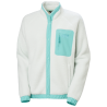 Seafoam