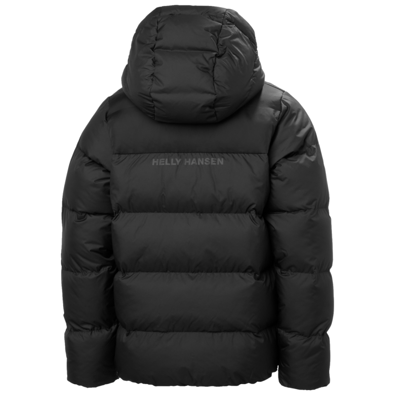 Helly Hansen Specter Puffy Jacket - Giacca sintetica - Bambino | Hardloop