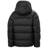 Helly Hansen Specter Puffy Jacket - Giacca sintetica - Bambino | Hardloop