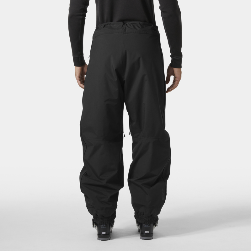 Helly Hansen Ullr D Pant 2.0 - Ski trousers | Hardloop
