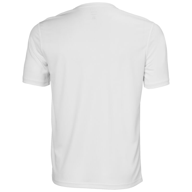 Helly Hansen HH Tech T-Shirt 2.0 - Pánsky dres | Hardloop