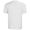 Helly Hansen HH Tech T-Shirt 2.0 - Underkläder syntet - Herr | Hardloop