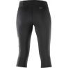 Salomon - Agile Mid Tight W - Tight - Women's