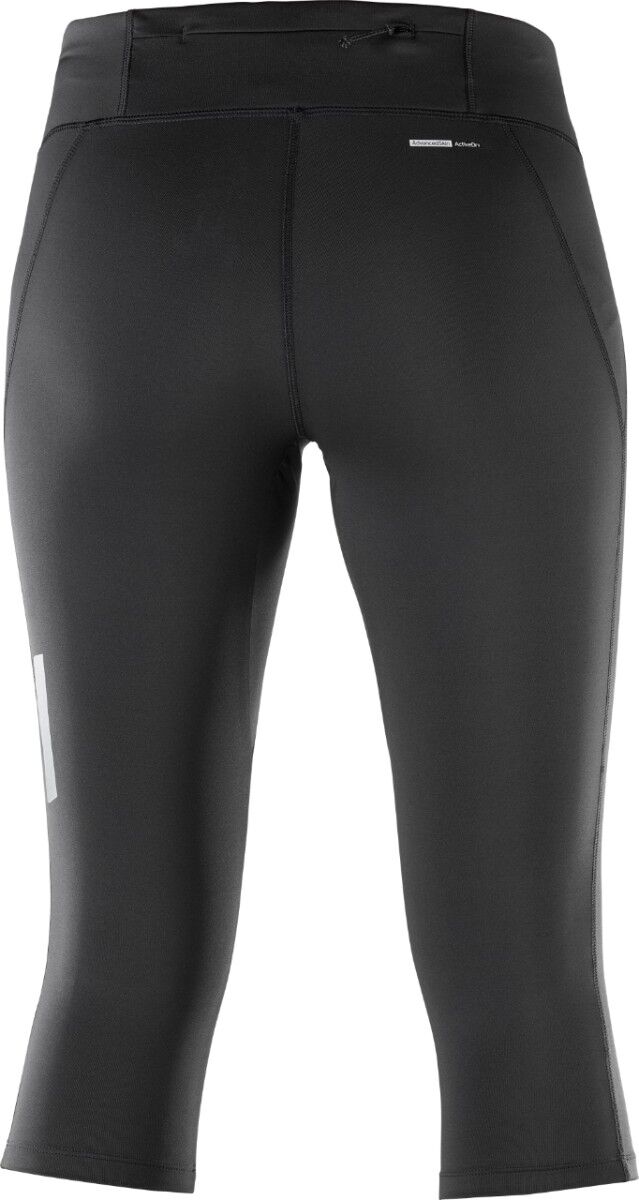 Salomon - Agile Mid Tight W - Tight - Women's