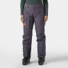 Helly Hansen Powderqueen Pant - Skihose - Damen | Hardloop