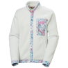 Seafoam Oslo