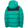 Helly Hansen Specter Puffy Jacket - Dunjakke - Barn | Hardloop
