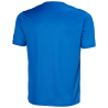 Helly Hansen HH Tech T-Shirt 2.0 - Koszulka meska | Hardloop