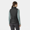 Helly Hansen Verglas Down Vest 2.0 - Bezrękawnik puchowy damski | Hardloop