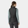Helly Hansen Verglas Down Vest 2.0 - Daunenweste - Damen | Hardloop