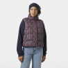 Helly Hansen Jade Vest - Synthetic vest - Women's | Hardloop