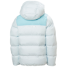 Helly Hansen Specter Puffy Jacket - Casaco penas criança | Hardloop