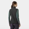 Helly Hansen Odin Lightweight Stretch Insulator Vest 2.0 - Chaleco - Mujer | Hardloop