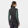 Helly Hansen Odin Lightweight Stretch Insulator Vest 2.0 - Hihaton takki - Naiset | Hardloop
