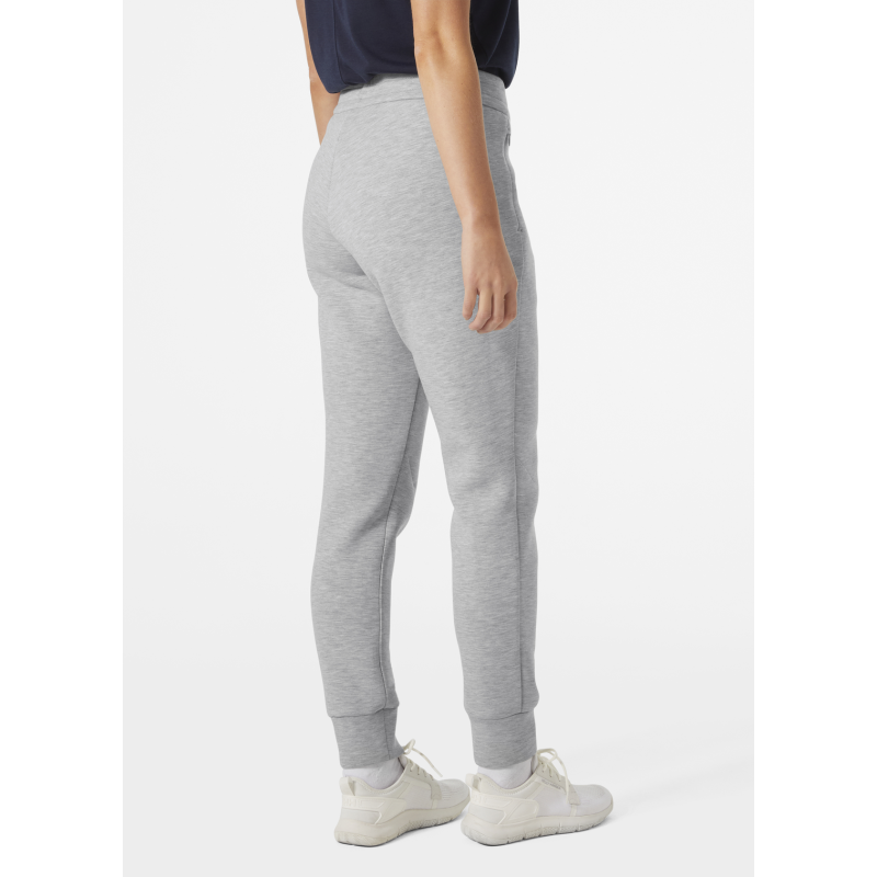 Helly Hansen HP Ocean Pant 2.0 - Pantalon chándal - Mujer | Hardloop