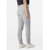 Helly Hansen HP Ocean Pant 2.0 - Dámské tepláky Jogger | Hardloop