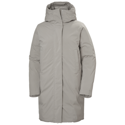 Urb Pro HT Down Coat - Regenjas - Dames