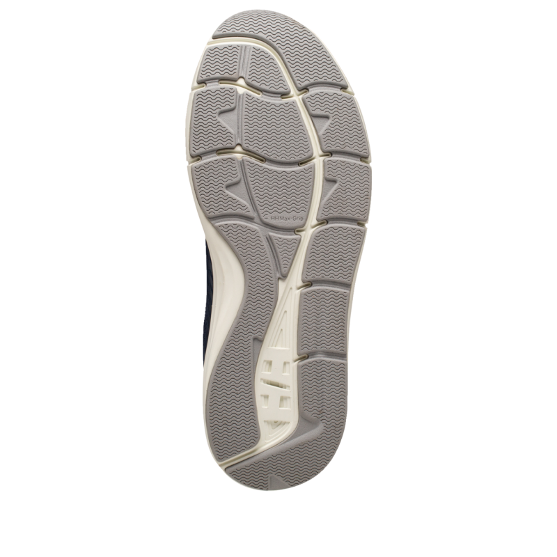 Helly Hansen Termoli HT - Chaussures voile homme | Hardloop