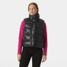 Helly Hansen Jade Vest - Bezrękawnik damski | Hardloop