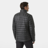 Helly Hansen Verglas Down Jacket 2.0 - Down jacket - Men's | Hardloop