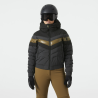 Helly Hansen Imperial Short Puffy Jacket - Ski jacket - Women's | Hardloop