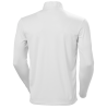 Helly Hansen HH Tech 1/2 Zip 2.0 - Camisola interior homem | Hardloop