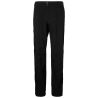 Helly Hansen Verglas 3L Shell Pant - Pantaloni alpinismo - Donna | Hardloop