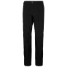 Helly Hansen Verglas 3L Shell Pant - Retkeilyhousut - Naiset | Hardloop