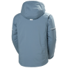 Helly Hansen Swift Team Jacket - Ski jacket - Men's | Hardloop