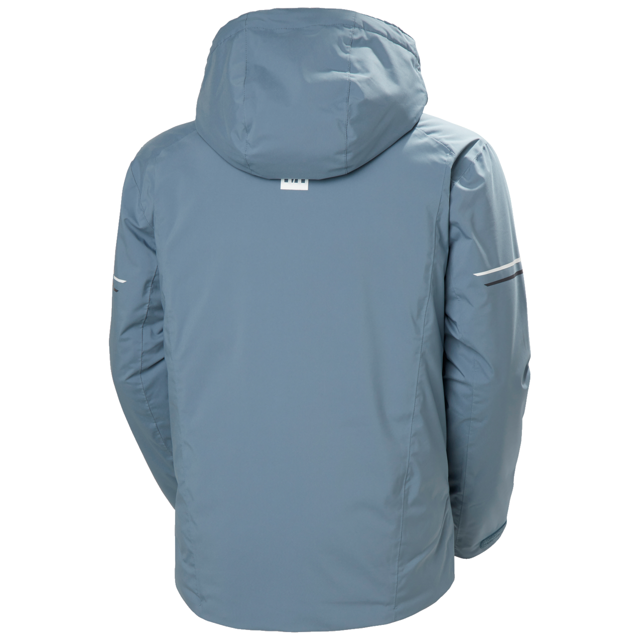 Helly Hansen Swift Team Jacket - Kurtka narciarska meska | Hardloop