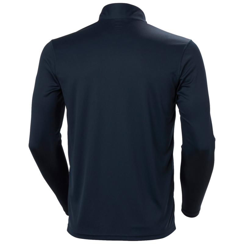 Helly Hansen HH Tech 1/2 Zip 2.0 - Ropa interior - Hombre | Hardloop
