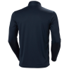Helly Hansen HH Tech 1/2 Zip 2.0 - Camisola interior homem | Hardloop
