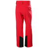 Helly Hansen Rapid Pant - Calça ski homem | Hardloop