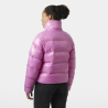 Helly Hansen Jade Puffer Jacket - Doudoune femme | Hardloop