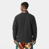 Helly Hansen Ullr D Stretch Insulator - Casaco híbrido homem | Hardloop
