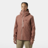 Helly Hansen Verglas Backcountry Jacket - Giacca da sci - Donna | Hardloop