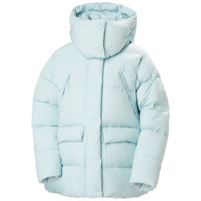 Inspire Down Puffer - Giacca in piumino - Donna