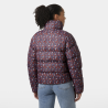 Helly Hansen Jade Puffer Jacket - Doudoune femme | Hardloop
