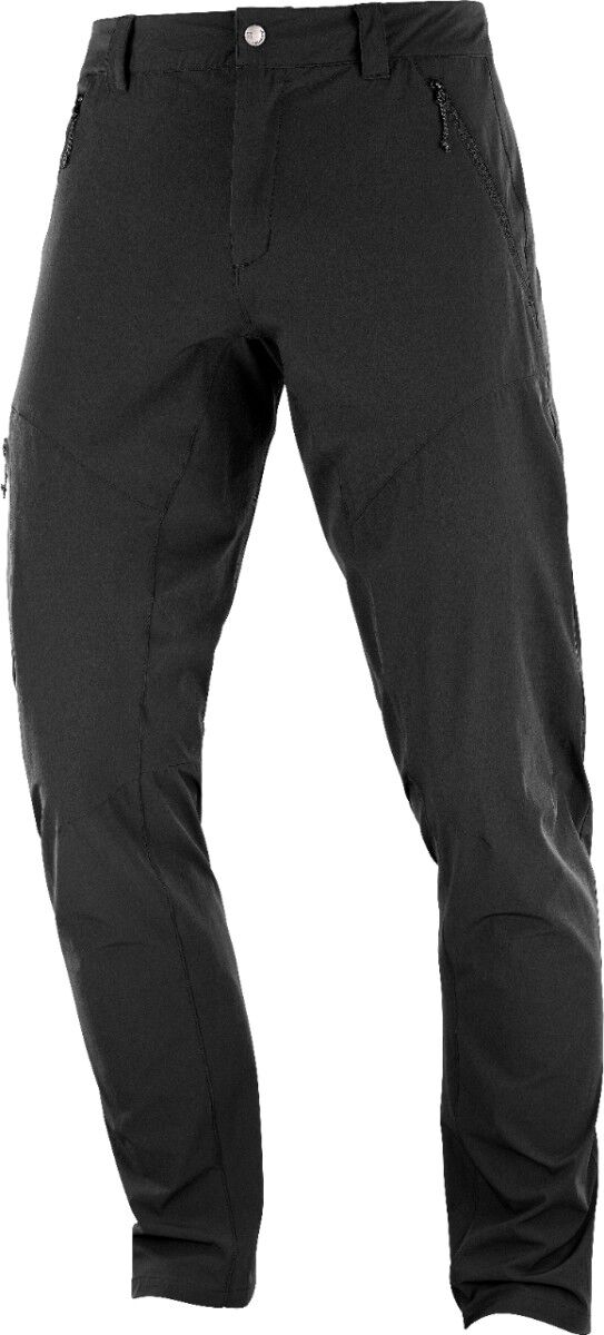 Salomon Wayfarer Tapered Pant - Trekking trousers - Men's