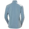 Helly Hansen Tyri Knit 1/2 Zip - Dámsky dres | Hardloop