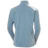Helly Hansen Tyri Knit 1/2 Zip - Intimo - Donna | Hardloop