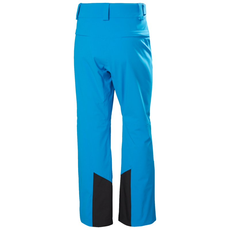 Rapid Pant - Pantaloni da sci - Uomo