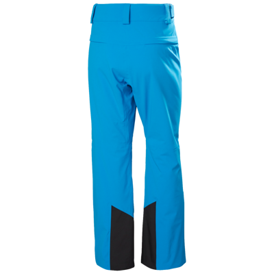 Rapid Pant - Skihose - Herren
