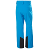 Neptune Blue