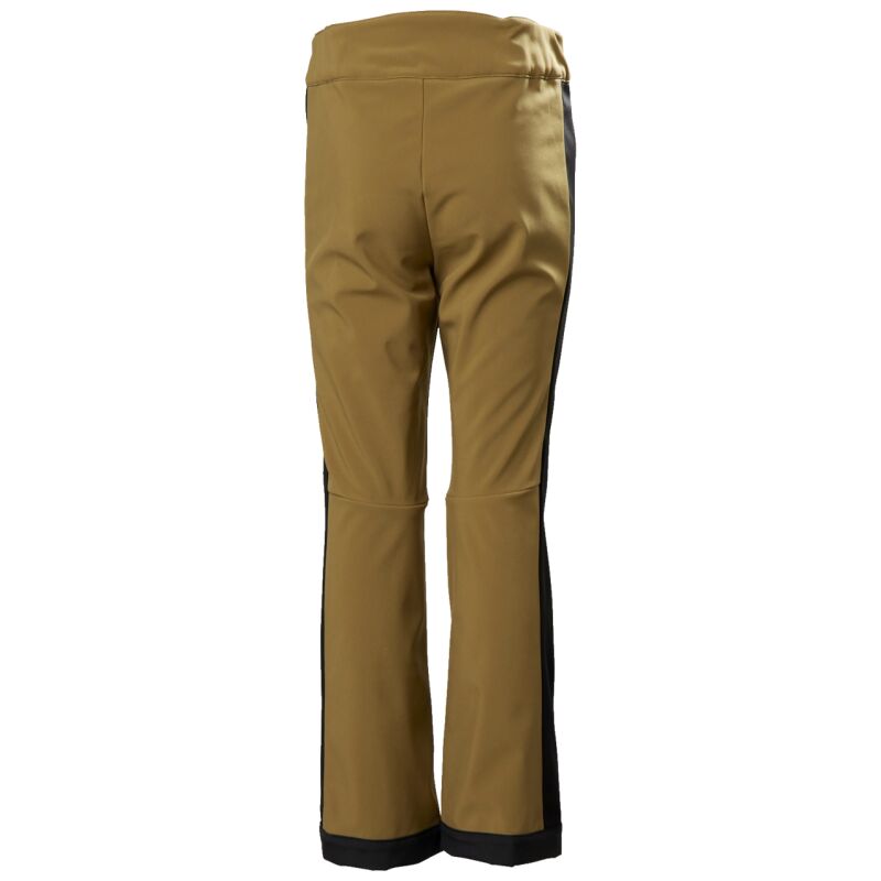 Helly Hansen Girl Maya Stretch Ski Pant - Pantaloni da sci - Bambino | Hardloop