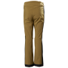 Helly Hansen Girl Maya Stretch Ski Pant - Dětské lyžařské kalhoty | Hardloop