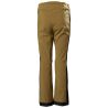 Helly Hansen Girl Maya Stretch Ski Pant - Lasketteluhousut - Lasten | Hardloop