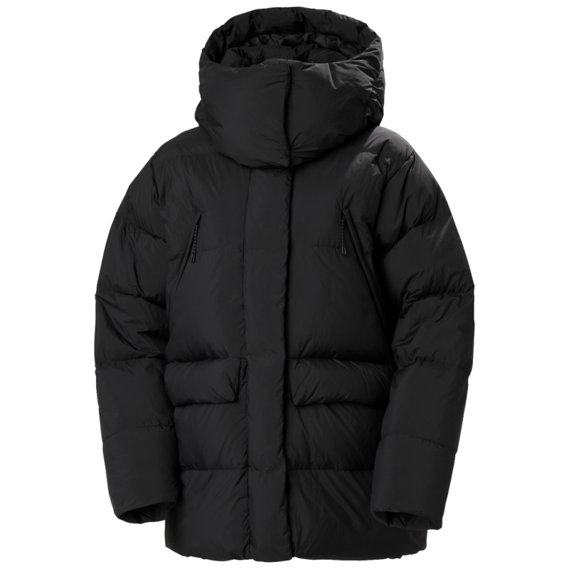 Inspire Down Puffer - Doudoune femme
